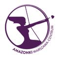 XIV-wiecznego Zamku w Ogrodzieńcu z udziałem