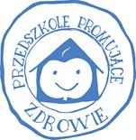 członkiem wojewódzkiej sieci i posiada woj. certyfikat co najmniej od 3 lat, - prowadzi podstronę internetową pn.