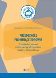 Kapitułę Krajowego Certyfikatu działającą przy ORE.