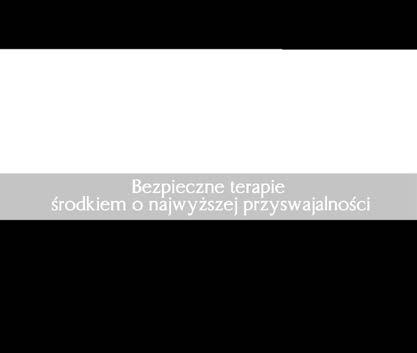 Słuchaj radia Kopp