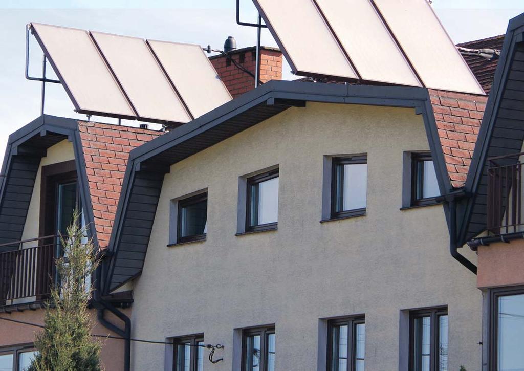 Antoniego, 14 kwietnia został odsłonięty wizerunek Matki Bożej Anielskiej, patronki bialskiej świątyni.