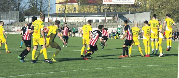 8 sport AZS mistrzem III ligi piłka siatkowa Siatkarze AZS AWF Biała Podlaska pokonali w finale play off III ligi Cisy i liga piłki ręcznej grupa b 23.