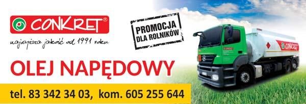 2 wydarzenia Co na 100-lecie? Wciąż trwają rozpoczęte już w ubiegłym roku przygotowania do obchodów 100-lecia wywalczenia przez przodków niepodległego bytu państwowego naszej Ojczyzny.