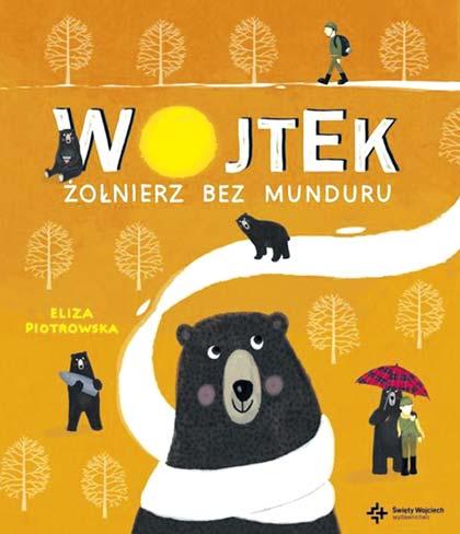 4 kultura 20 kwietnia 2018 partnerem rubryki podlasie z kulturą jest saltus ubezpieczenia KATARZYNA I CEZARY ŻAKOWIE W SWOIM RADZYNIU Z przedstawieniem Dziś wieczór z teatru do kabaretu gościło w