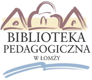 Odzyskanie niepodległości przez Polskę - scenariusze zajęć i imprez okolicznościowych dostępne w Bibliotece Pedagogicznej w Łomży Artykuły z książek, fragmenty 1.