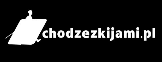 WOKÓŁ TWIERDZY ZAMOŚĆ Pod Honorowym