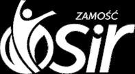 Polskiej Pana Sławomira Zawiślaka