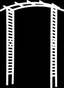 0-60 mm (0,0 zł/l) Mulcz dekoracyjny