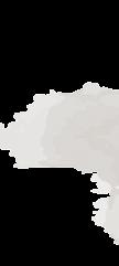 DĄ 79 4 99 ZECH RUS OR T I L KA B