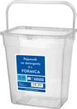 ceramiczne