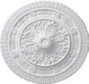 wymiar 0x7 cm,