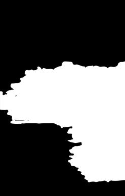 wykładziny PCV