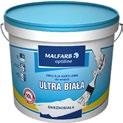 gwint: E7 5490 farba akrylowa do wnętrz, 0 l