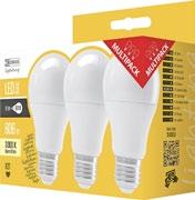 GLM00078AUPGY-0DW prosty - 69,99 zł - lampa