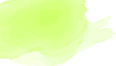 przed czynnikami atmosferycznymi, 6 lat
