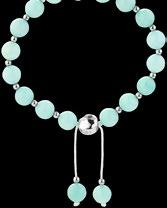 8TRENDY DLA NIEJ Pastel