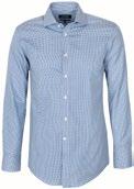 TRENDY DLA NIEGO GET THE LOOK Lata 40.