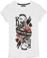 TRENDY DLA NIEGO MAGAZYN CENTRUM