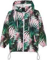 Orsay, 79,99 zł hawaii girl