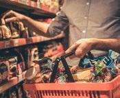 W ofercie również ciasta, desery, smoothies, świeżo wyciskane soki i desery.