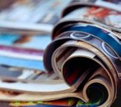 Wystarczy odwiedzić jeden z punktów obsługi klienta najpopularniejszych sieci telefonicznych mieszczących się w