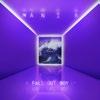 Dwa pierwsze single z płyty, Shape Of You i Castle On The Hill biją w Polsce rekordy popularności.