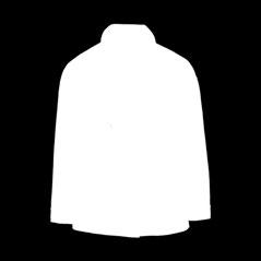 eleganckiej koszuli?