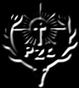 Kultury Łowieckiej