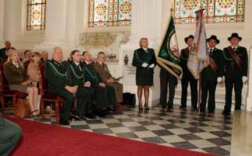 , rozbudowanej i doprowadzonej do świetności przez kolejnych właścicieli słynnego rodu Zamoyskich, w szczególności przez hrabiego Konstantego (1846-1923), który gruntownie