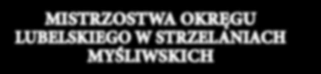 wysłane zwykłą drogą pocztową do adresatów.