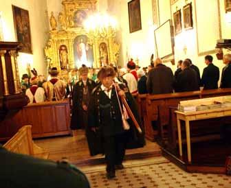 Jubileusz 5-lecia istnienia Galicyjskiego Oddziału Klubu Kolekcjonera i Kultury Łowieckiej PZŁ Korzystając z zaproszenia Zarządu Galicyjskiego Oddziału KKiKŁ PZŁ do wzięcia udziału w V Galicyjskiej