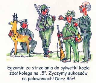 konkretnie we Lwowie. Z inicjatywy Prezydium Okręgowej Rady nawiązano kontakt z Prezesem Stowarzyszenia Polska Ukraina, a za jego pośrednictwem z Kurią Biskupią we Lwowie.