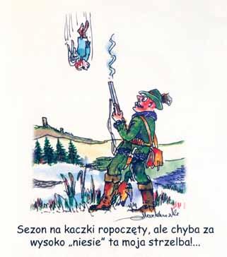 Celem wizyty było zapoznanie się na miejscu z sytuacją we wskazanym przez Kurię ośrodku opieki.