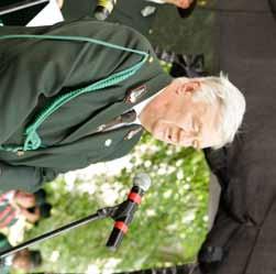 Koła Łowieckiego nr 149,,Wiarus w Lublinie Medal Zasłużony dla Łowiectwa Lubelszczyzny: Wiesław