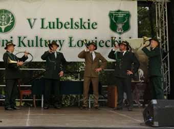 Leszka Podkańskiego,,,Medal Województwa Lubelskiego otrzymał Wiesław Mrozowski - za