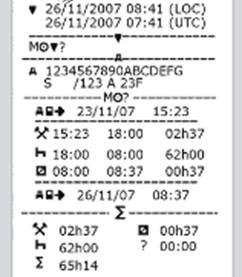 Zadanie 27. Który z systemów pozwala firmie transportowej określić położenie jej pojazdu na całym świecie? Zadanie 28.