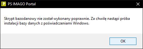 www.predictivesolutions.pl PS IMAGO Portal 5.