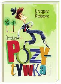 .. 101 zabawnych historyjek, które pozwolą zrozumieć znaczenie niektórych powiedzeń G. Kasdepke Bon czy ton.