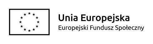 ........ (imię i nazwisko, dokładny adres, PESEL) zwanym/ą dalej Uczestnikiem/-czką Projektu", zwanymi w umowie również Stronami. Strony uzgodniły, co następuje: 1 - Postanowienia ogólne 1.