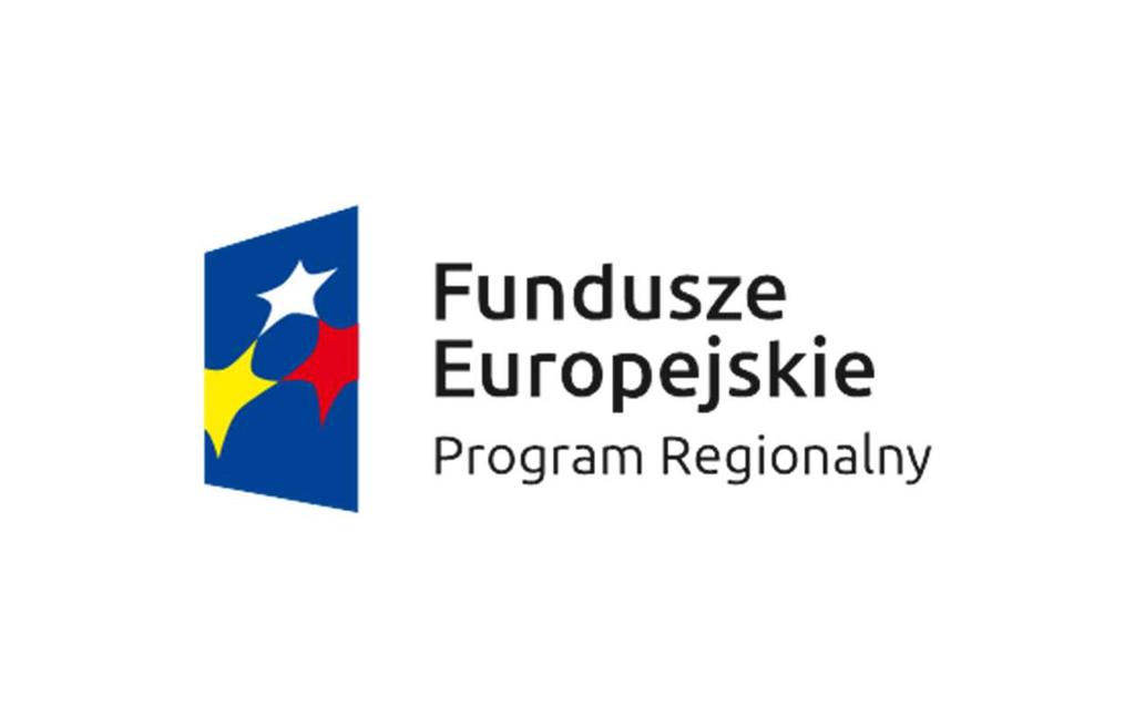 REGULAMIN UCZESTNICTWA W PROJEKCIE Jutro idę do szkoły 1 Postanowienia ogólne 1. Regulamin Projektu stosuje się do dzieci, nauczycieli i przedszkoli biorących udział w projekcie Jutro idę do szkoły.