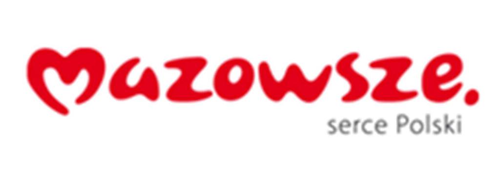 Zawarte w Regulaminie Uczestnictwa w Projekcie sformułowania oznaczają: Beneficjent/Organizator/Wnioskodawca Urząd Dzielnicy Ursus m.st. Warszawy Plac Czerwca 1976 nr.