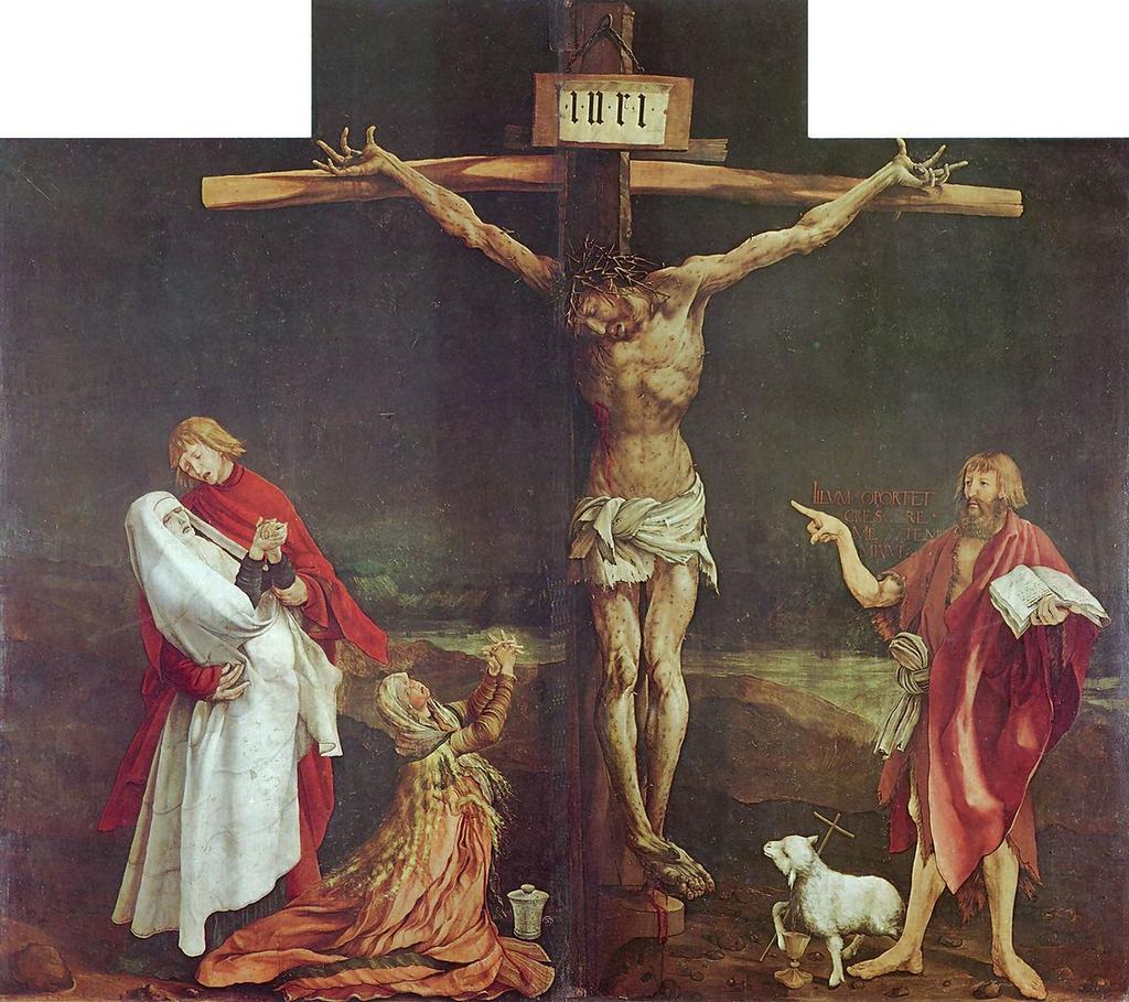 Strona 13 11. Plankt, inaczej lament, to gatunek, który akcentuje opłakiwanie, wyrażanie żalu po stracie. Wskaż środki stylistyczne, które służą wyrażeniu emocji podmiotu lirycznego. 12.