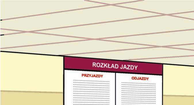 2. Jedzie