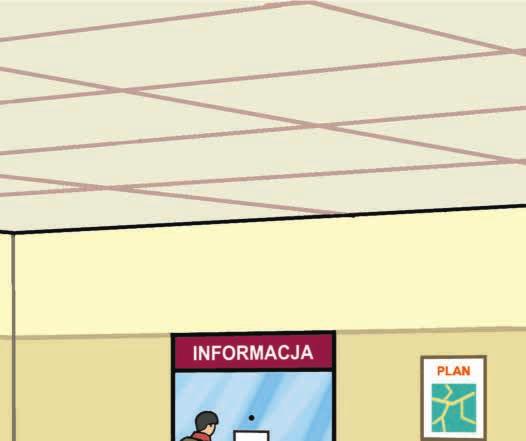 daleka.