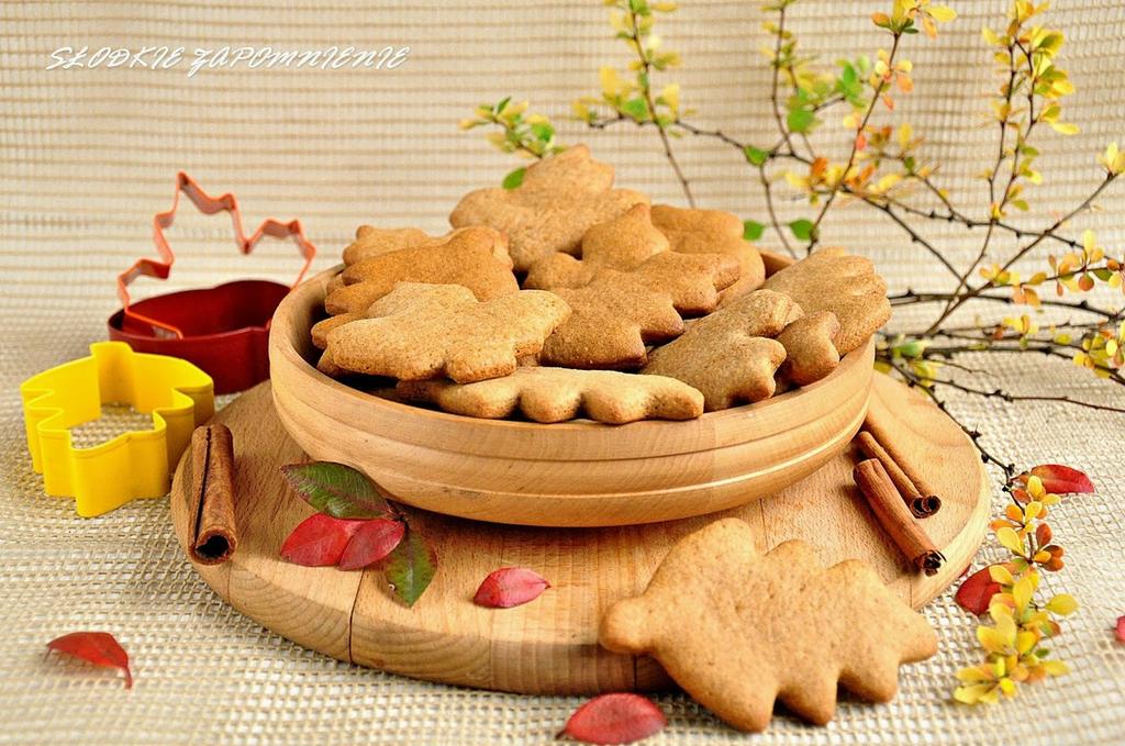 pszennej * 100 g mąki