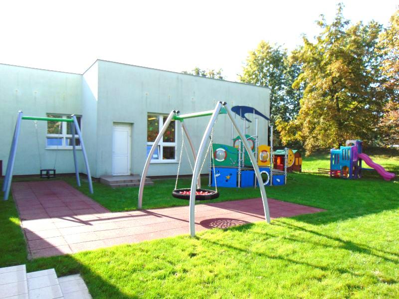 sobie na pytanie, czy moje dziecko bawi się w sklep, parzenie kawy, czy w zabawie staje się Mamą, pielęgniarką,