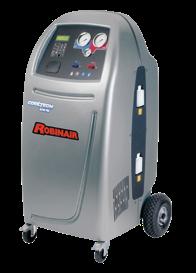 podciśnieniowa: 70 l/min Wewnętrzny zbiornik na czynnik:b8 kg Wielkość filtra suchego: 300 cc Moc: 550 W Wymiary zewnętrzne: 1270 690 660 Masa: ok.