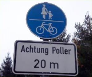 Stan dróg / nawierzchnia, szerokość,