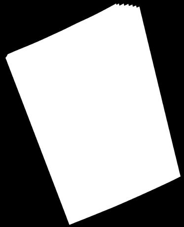 elementem w obsłudze