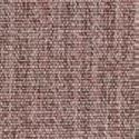 Craft Beige ORC